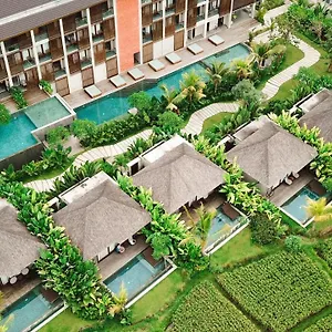 the-garcia-ubud-hotel-and-resort.ubudhotelsnow.com/