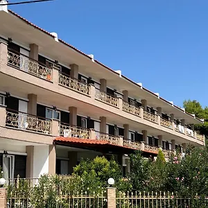 Otel Porto Matina