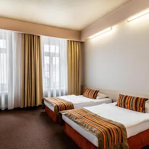 Otel Star