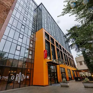 4* Otel Ibis Stadium