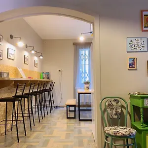 Hostel 47 Batumi